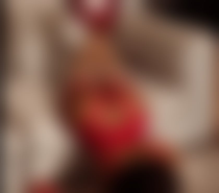 Escorts Tyne and Wear North Tyneside - Photos for 🔥Hot B2B massage in wallsend