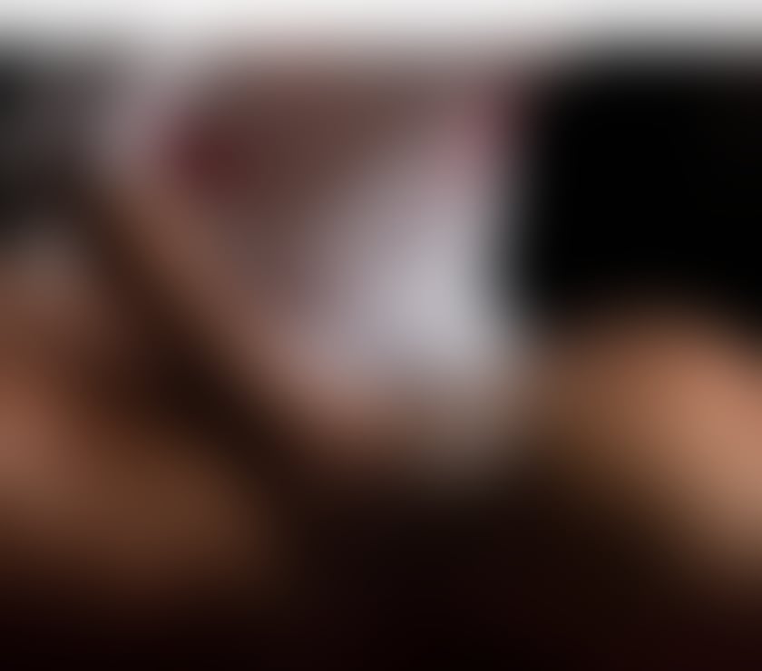 Escorts Tyne and Wear North Tyneside - Photos for 🔥Hot B2B massage in wallsend