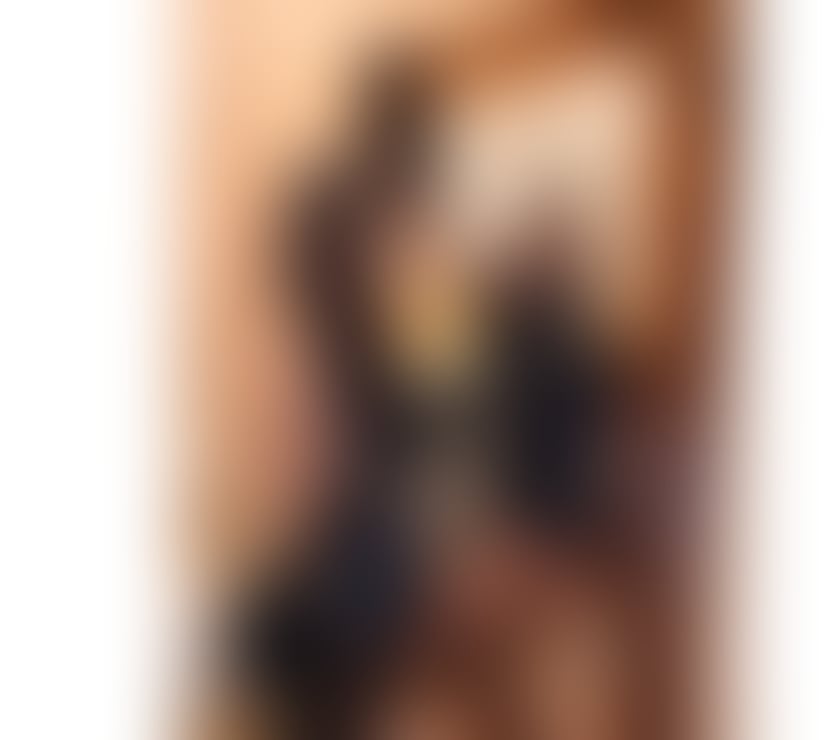 Trans Escorts North West London Neasden - North West London - Photos for 👑TS dominant queen😈🥵🔥