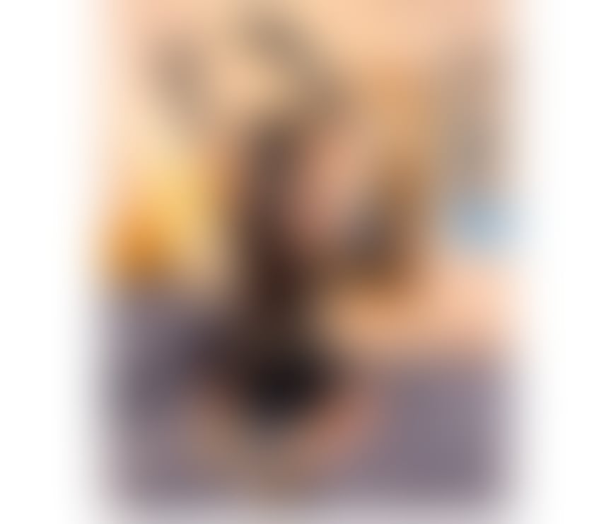 Trans Escorts North West London Neasden - North West London - Photos for 👑TS dominant queen😈🥵🔥