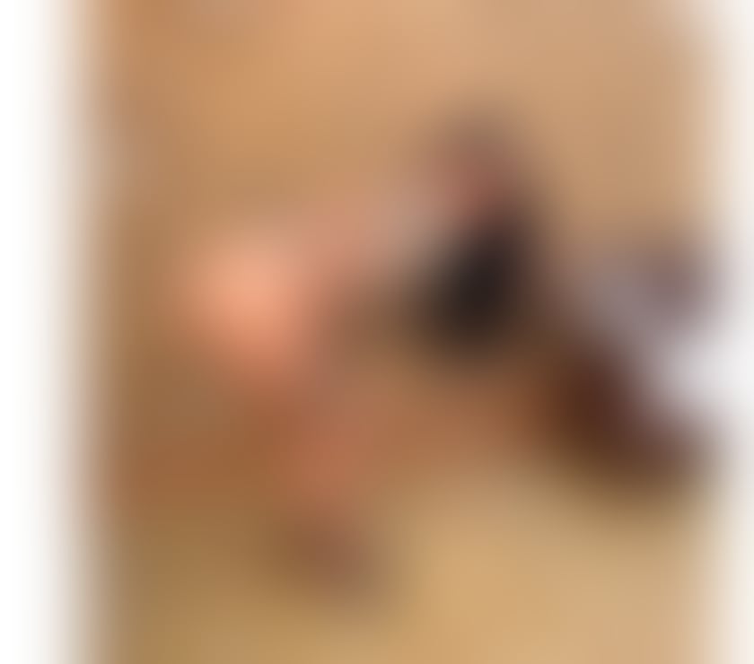 Trans Escorts North West London Neasden - North West London - Photos for 👑TS dominant queen😈🥵🔥
