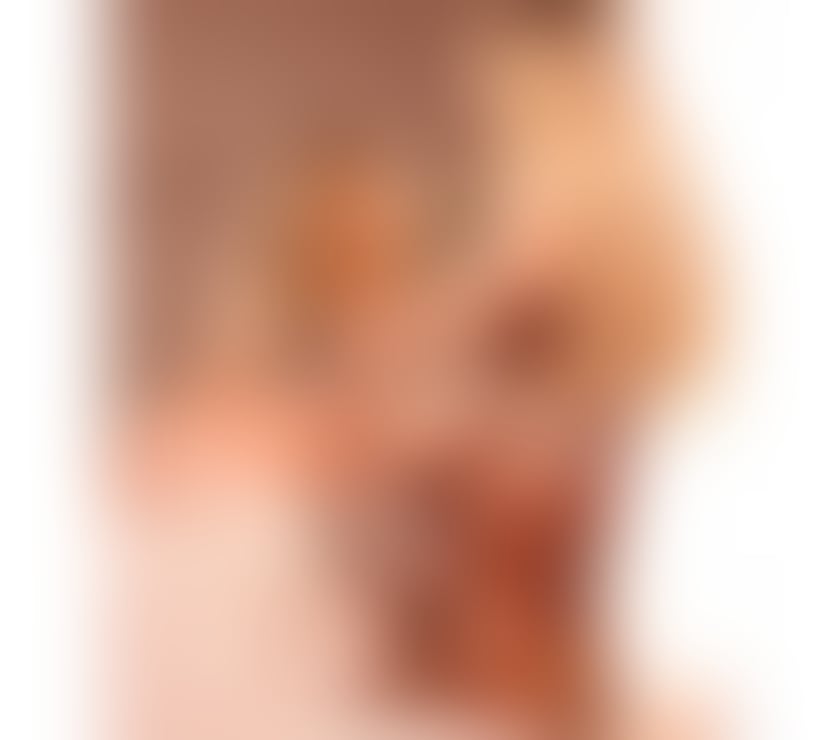 Escorts Hertfordshire Watford - Photos for NO RUSH 👌BEST SERVICES FOR YOU🔥🔥