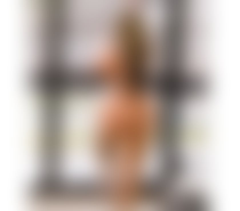 Escorts Edgware Station Barnet - Photos for NO RUSH HELLEN👌BEST SERVICES Ha8 - Edgware