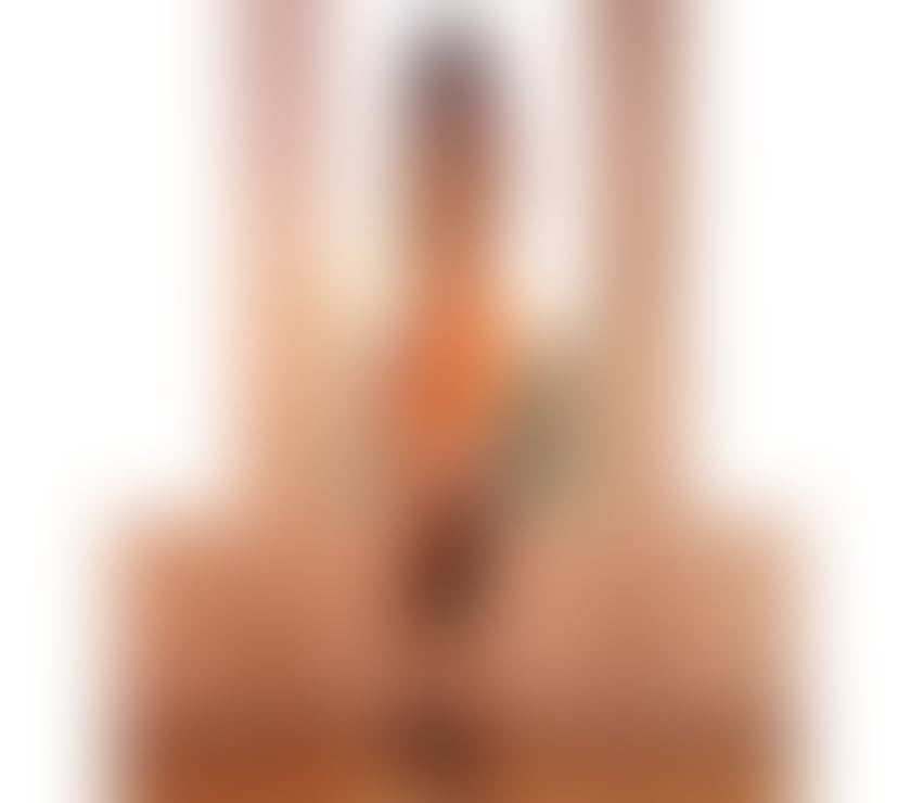 Escorts Hertfordshire Watford - Photos for NO RUSH 👌BEST SERVICES FOR YOU🔥🔥