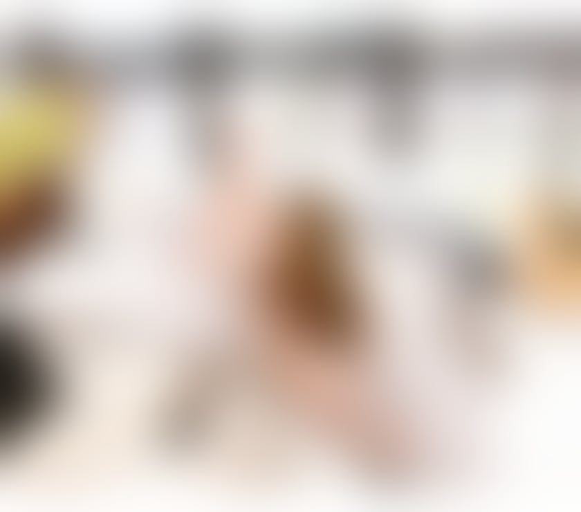 Escorts Barnet Edgware Station - Barnet - Photos for NO RUSH HELLEN👌BEST SERVICES Ha8 - Edgware