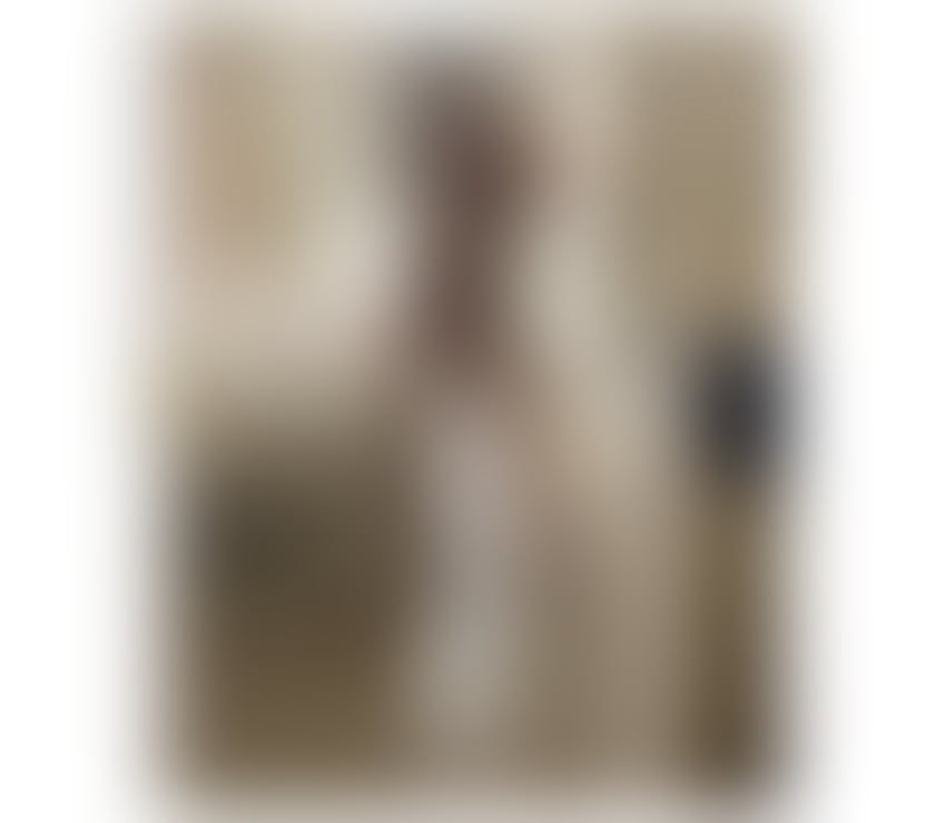 Escorts Hertfordshire Watford - Photos for NO RUSH 👌BEST SERVICES FOR YOU🔥🔥