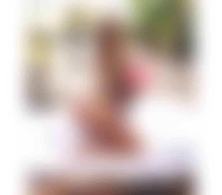 Escorts Barnet Edgware Station - Barnet - Photos for NO RUSH HELLEN👌BEST SERVICES Ha8 - Edgware