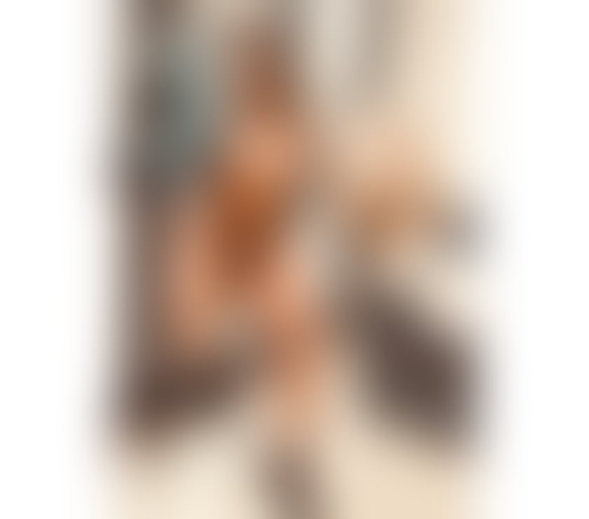 Escorts Barnet Edgware Station - Barnet - Photos for NO RUSH HELLEN👌BEST SERVICES Ha8 - Edgware