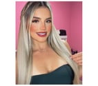 NO RUSH Amanda 👌BEST SERVICES FOR YOU🔥🔥