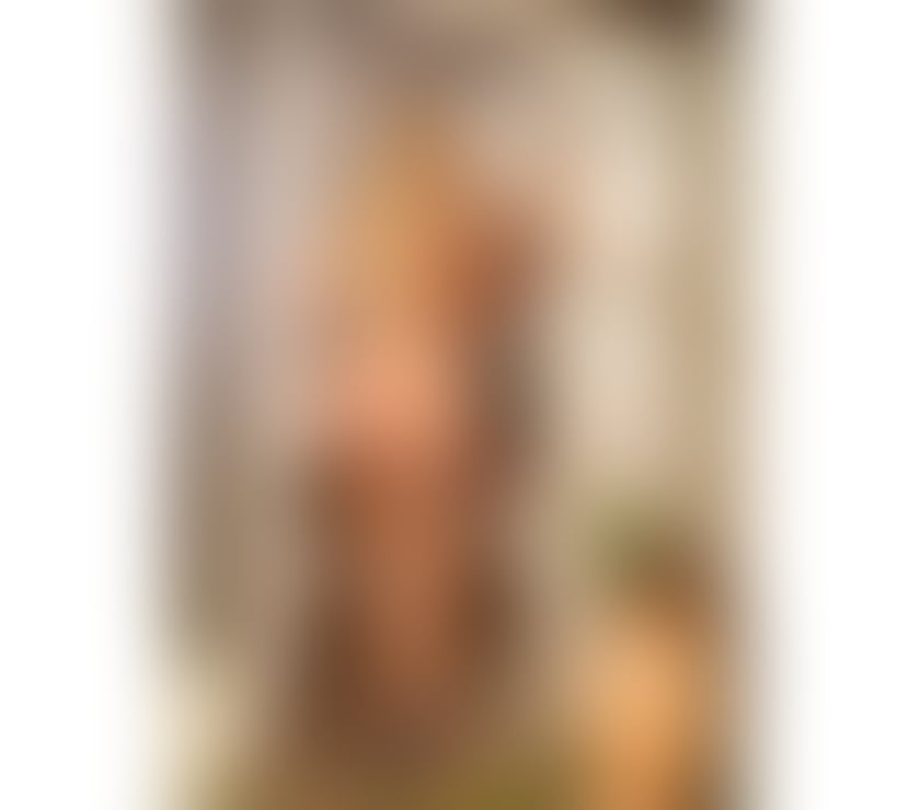 Escorts Barnet Edgware Station - Barnet - Photos for NO RUSH HELLEN👌BEST SERVICES Ha8 - Edgware