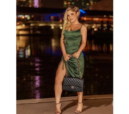 Escorts Watford Town Centre Watford - Photos for NO RUSH AMANDA 👌BEST SERVICES FOR YOU🔥