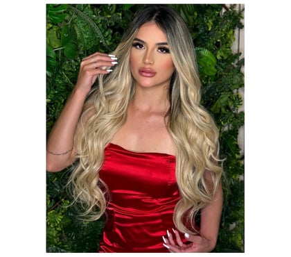Escorts Watford Town Centre Watford - Photos for NO RUSH AMANDA 👌BEST SERVICES FOR YOU🔥🔥
