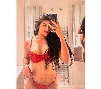 Escorts Stratford East London - Photos for Rebeca 😍 turn your fantasies into reality