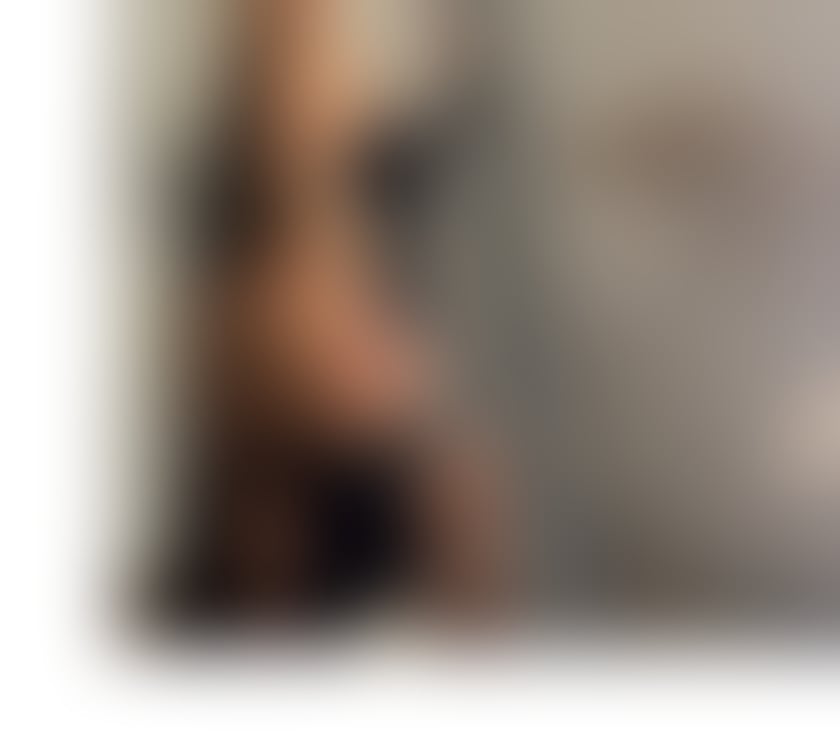 Escorts East Sussex Hastings - Photos for PORN❤️STAR❤️BEST SERVICE 👅