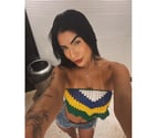 Maria💯💞REAL PARTY💫💦HOT