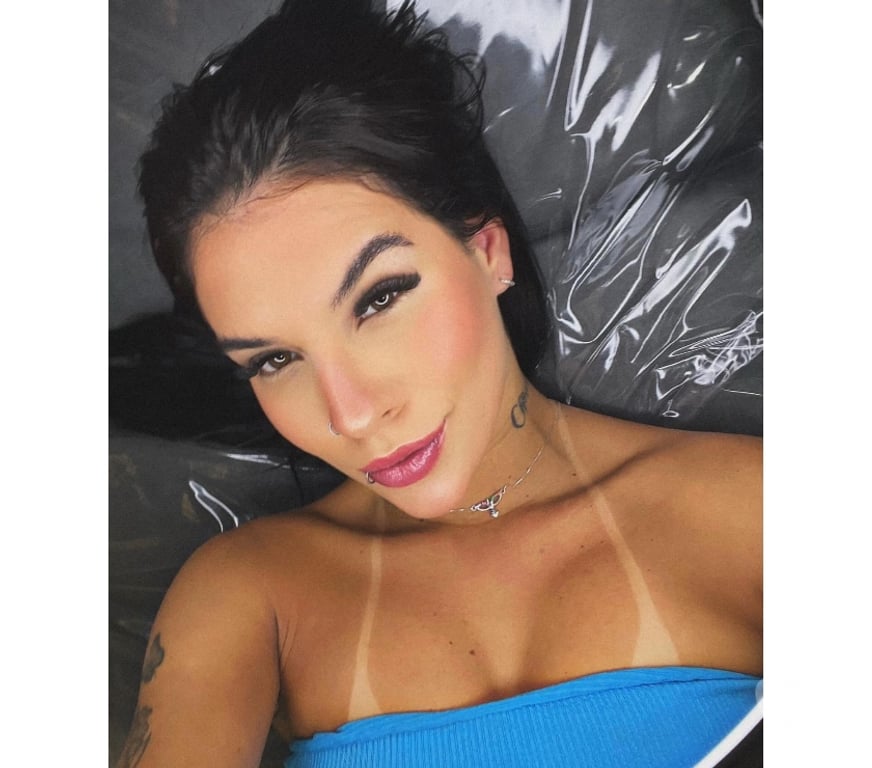 Escorts South East London Brixton - South East London - Photos for Maria💯💞REAL PARTY💫💦HOT