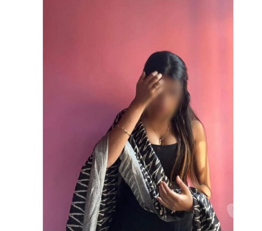 Escorts West London Hounslow - Photos for Anu Indian Girl New To Housnslow