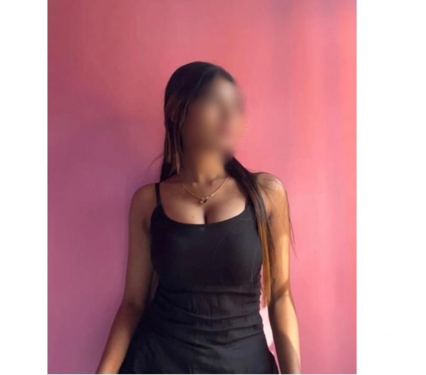 Escorts West London Hounslow - Photos for Anu Indian Girl New To Housnslow