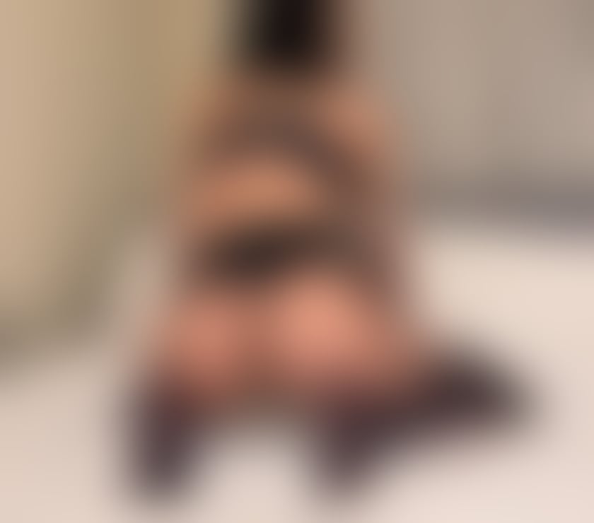 Escorts Newcastle City Centre Newcastle upon Tyne - Photos for 💦Party gir 24 7🔞naughty Real girl 💯