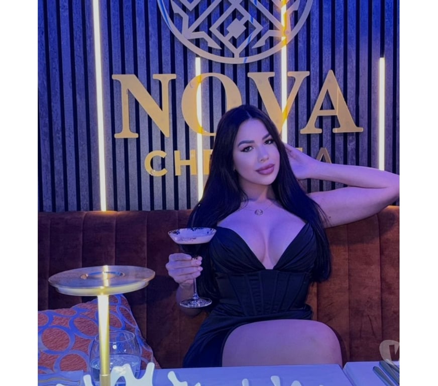 Escorts Tyne and Wear Newcastle upon Tyne - Photos for Brazilian • Few Days Only 🇧🇷💯 REAL •