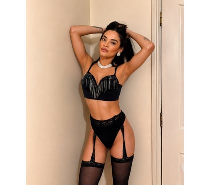 Escorts Newcastle City Centre Newcastle upon Tyne - Photos for 💦Party gir 24 7🔞naughty Real girl 💯