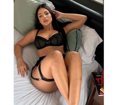 Escorts Newcastle City Centre Newcastle upon Tyne - Photos for Brazilian • Few Days Only 🇧🇷💯 REAL •