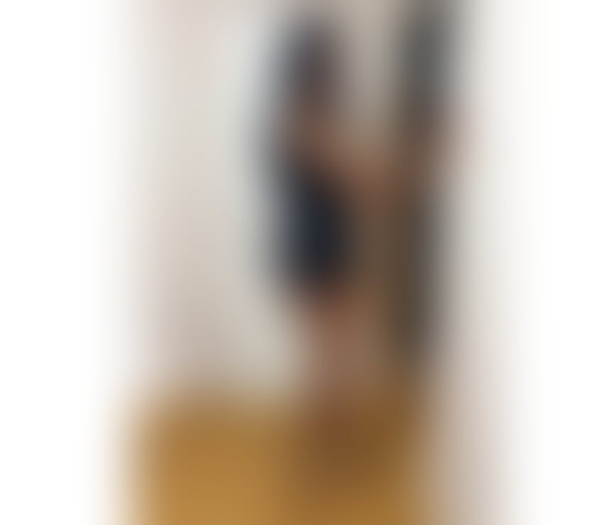 Trans Escorts South East London Camberwell - South East London - Photos for confident, classy & unforgettable - meet tonight