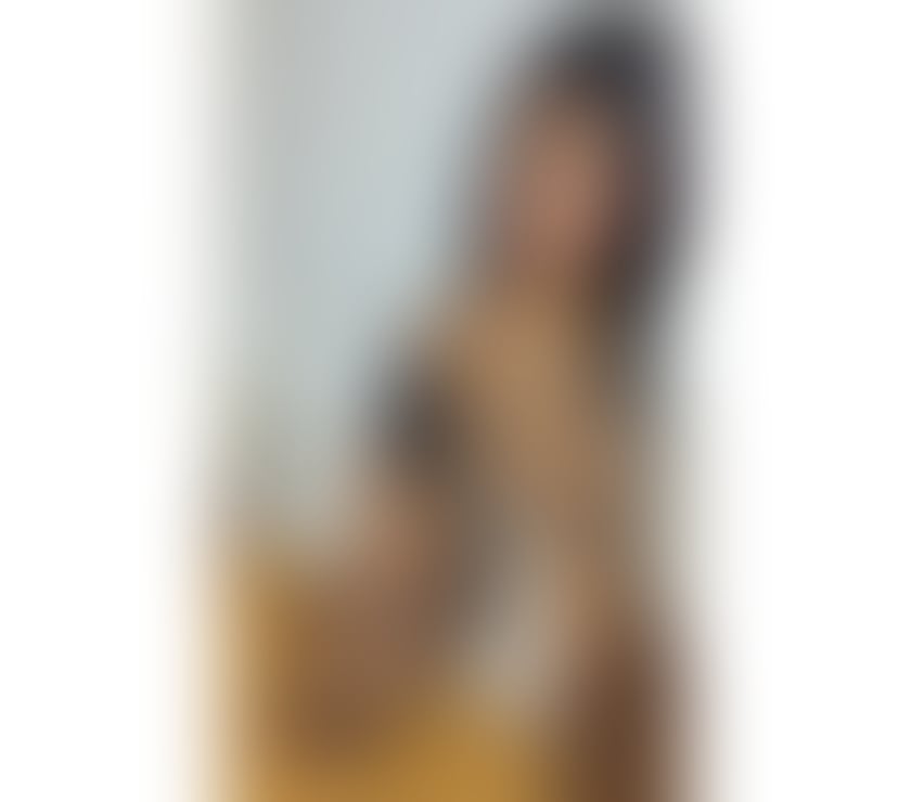 Trans Escorts South East London Camberwell - South East London - Photos for confident, classy & unforgettable - meet tonight
