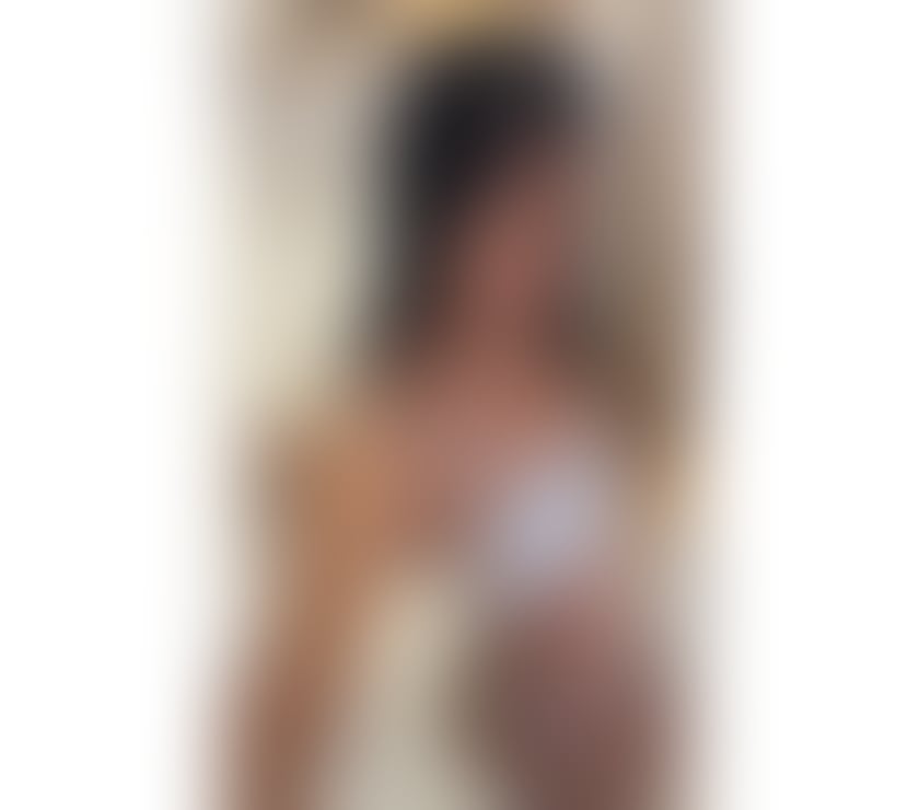 Trans Escorts South East London Camberwell - South East London - Photos for confident, classy & unforgettable - meet tonight