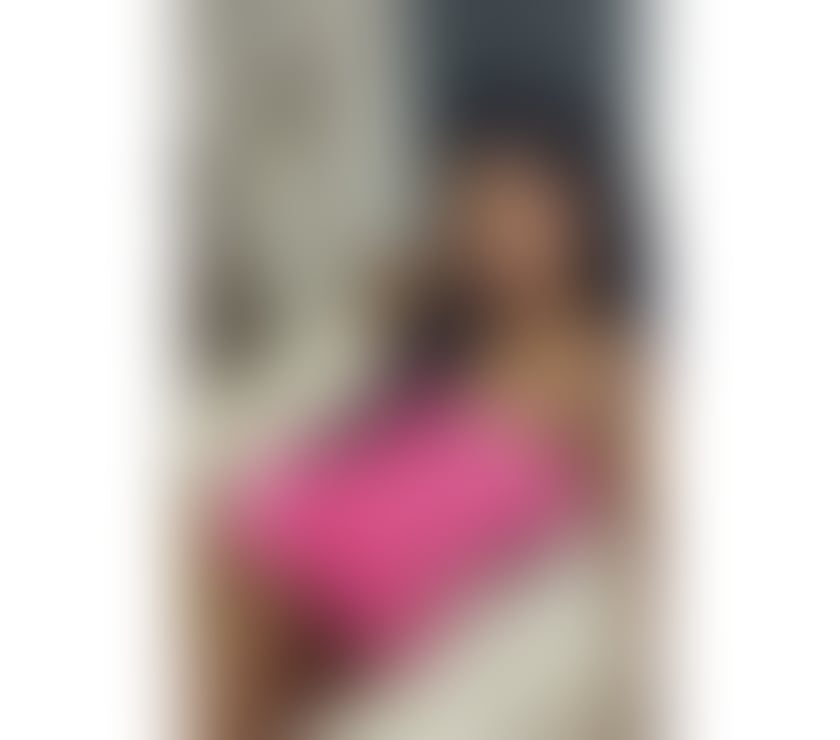 Trans Escorts South East London Camberwell - South East London - Photos for confident, classy & unforgettable - meet tonight
