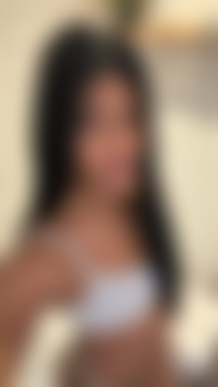 Trans Escorts South West London Vauxhall - South West London - 