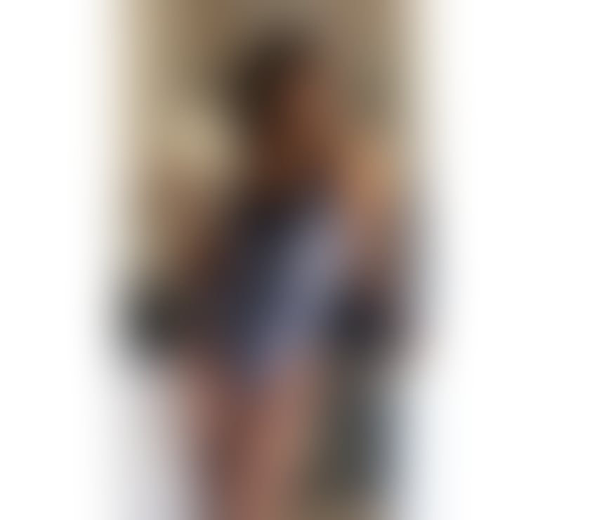 Trans Escorts South West London Vauxhall - South West London - Photos for confident, classy & unforgettable - meet tonight