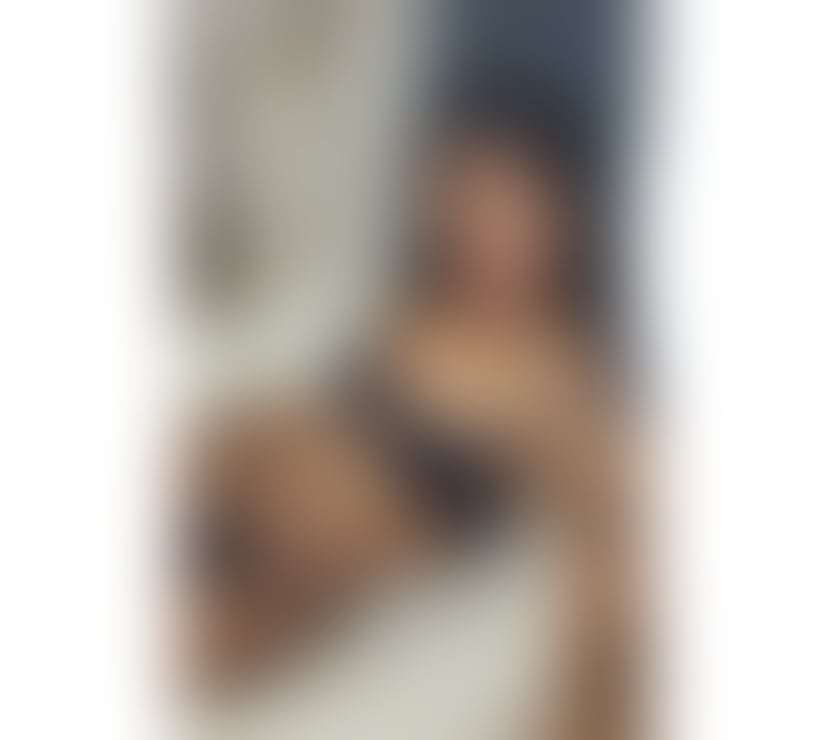 Trans Escorts Camberwell South East London - Photos for confident, classy & unforgettable - meet tonight