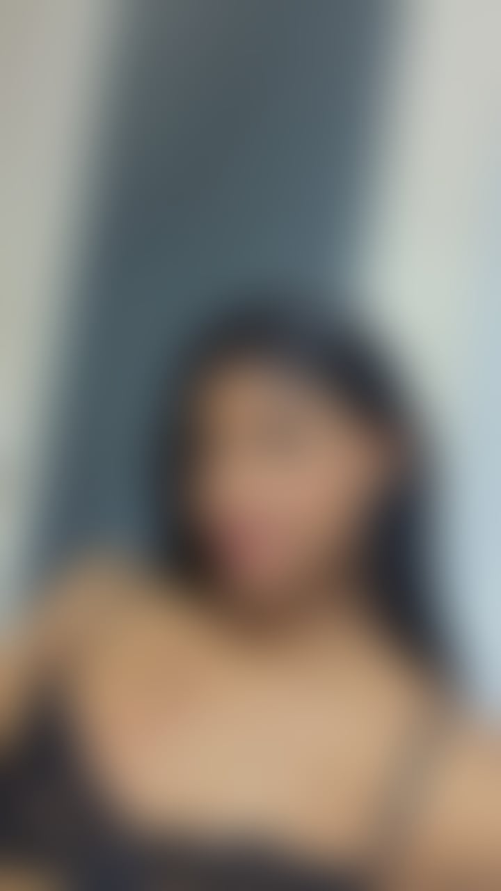 Trans Escorts South East London Camberwell - South East London - 