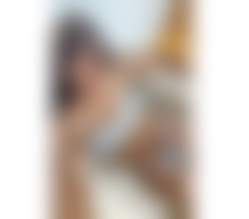 Trans Escorts South West London Vauxhall - South West London - Photos for confident, classy & unforgettable - meet tonight