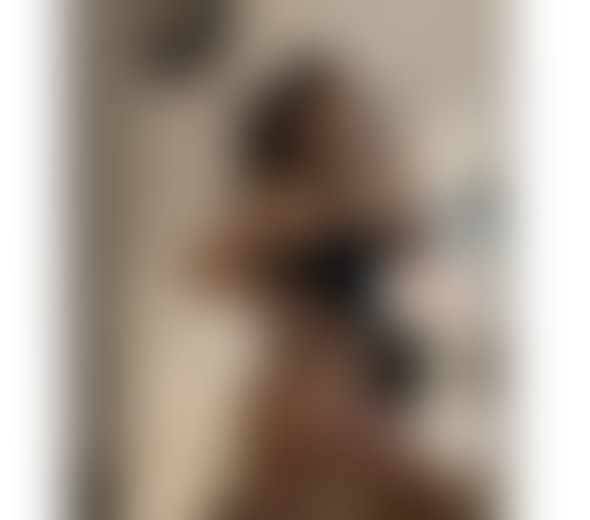 Escorts Oxfordshire Oxford - Photos for BACK IN TOWN 🍭BEST SERVICE 🍑👙🆕 IN TOWN🍭PARTY