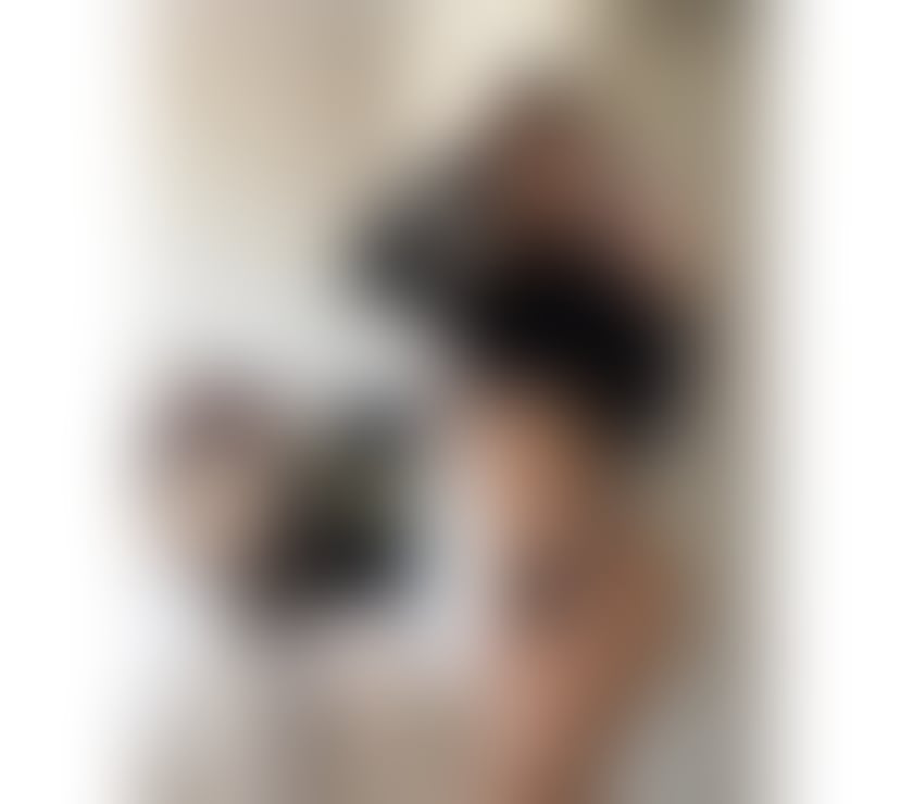 Escorts Cowley Oxford - Photos for BACK IN TOWN 🍭BEST SERVICE 🍑👙🆕 IN TOWN🍭PARTY
