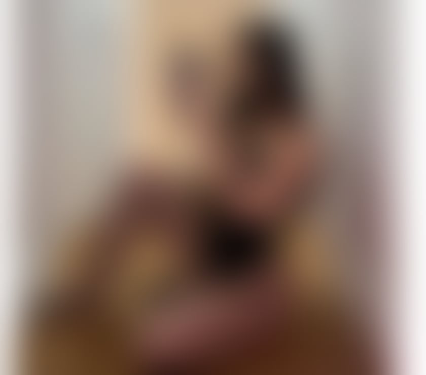 Escorts Oxfordshire Oxford - Photos for BACK IN TOWN 🍭BEST SERVICE 🍑👙🆕 IN TOWN🍭PARTY