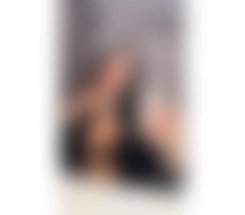 Escorts North London Palmers Green - North London - Photos for BRAZLIAN🇧🇷BELLA🍑PARTY GIRL🫦AVAILABLE NOW
