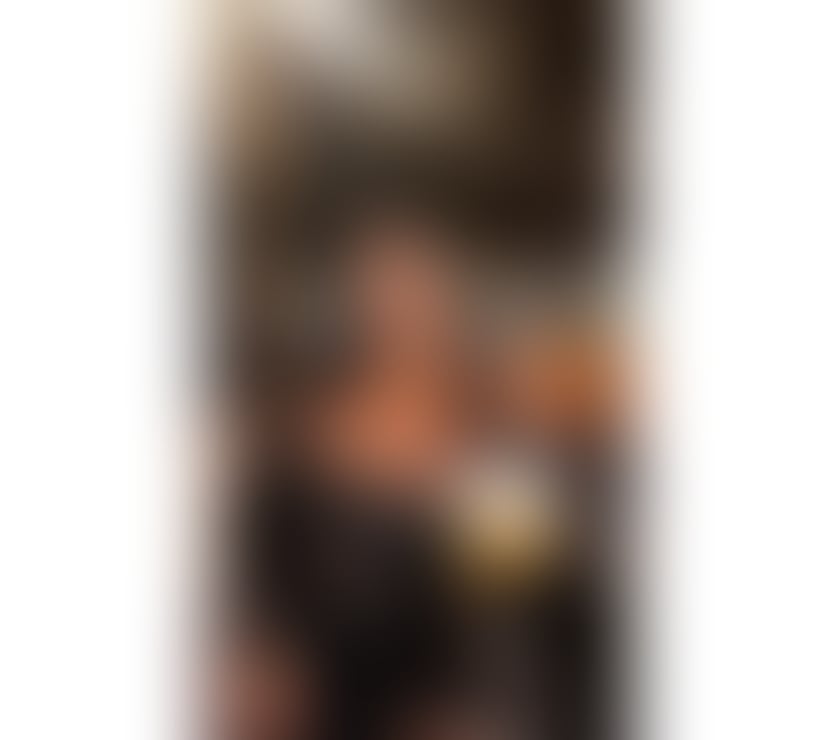 Escorts North London Palmers Green - North London - Photos for BRAZLIAN🇧🇷BELLA🍑PARTY GIRL🫦AVAILABLE NOW
