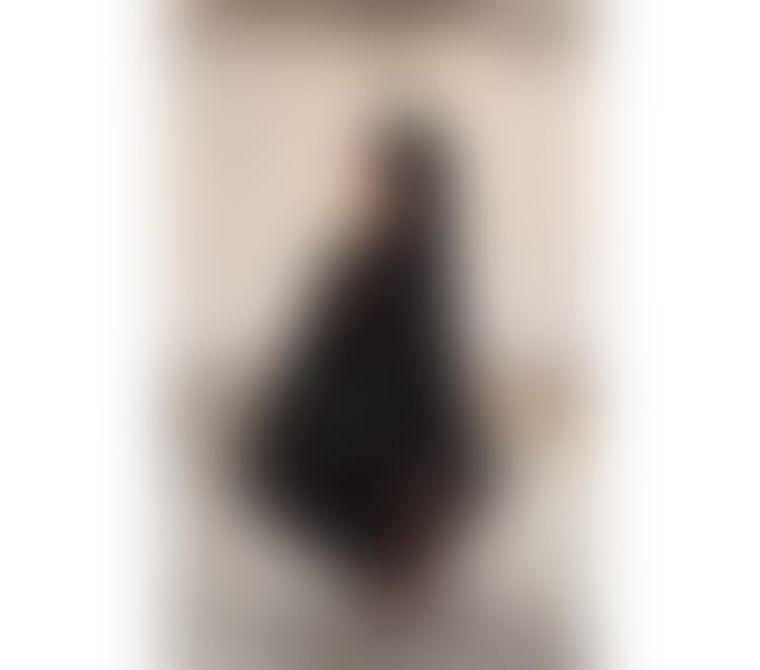 Escorts North London Palmers Green - North London - Photos for BRAZLIAN🇧🇷BELLA🍑PARTY GIRL🫦AVAILABLE NOW