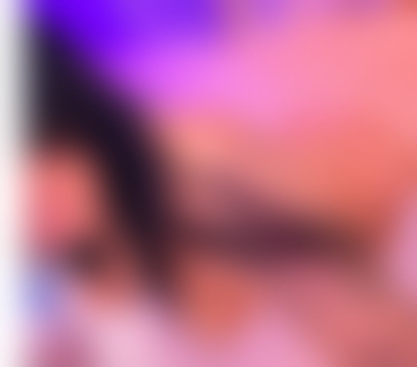  Escorts & Erotic Massage Palmers Green North London - Photos for BRAZLIAN🇧🇷BELLA🍑PARTY GIRL🫦AVAILABLE NOW