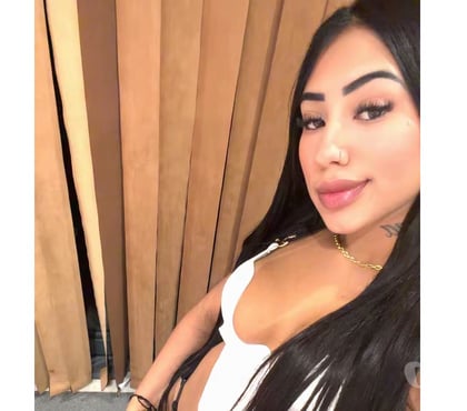  Escorts & Erotic Massage Palmers Green North London - Photos for BRAZLIAN🇧🇷BELLY OUTCALL🍑PARTY GIRL🫦AVAILABLE NOW