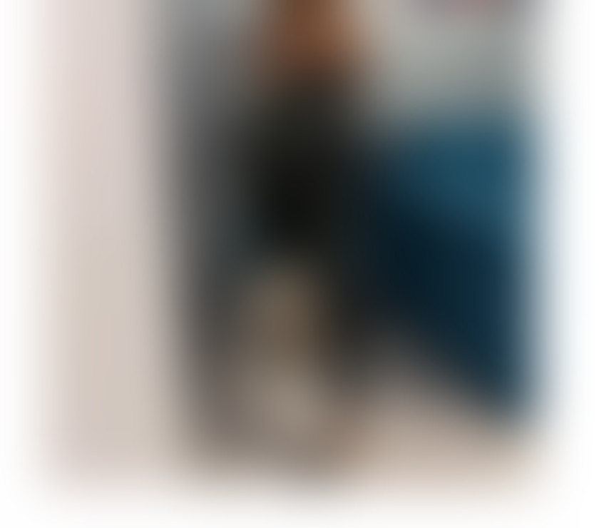 Escorts West Midlands Sandwell - Photos for Nicoll🔥real pictures 💯📷😘