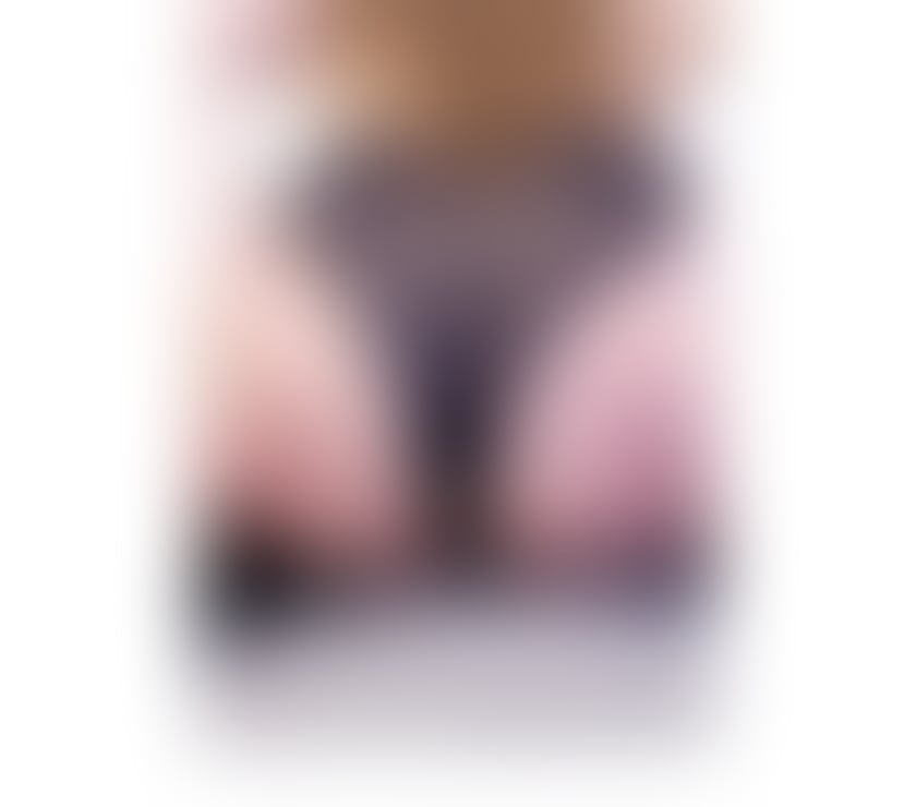 Escorts Smethwick Sandwell - Photos for Nicoll🔥real pictures 💯📷😘