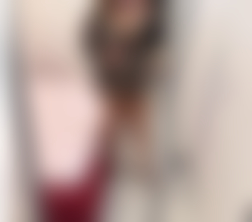 Escorts West Midlands Sandwell - Photos for Nicoll🔥real pictures 💯📷😘