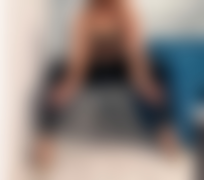 Escorts West Midlands Sandwell - Photos for Nicoll🔥real pictures 💯📷😘
