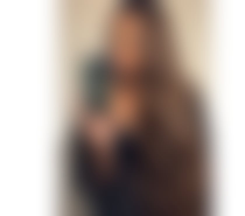 Trans Escorts Kent Maidstone - Photos for BRAZILIAN TOP TRANS