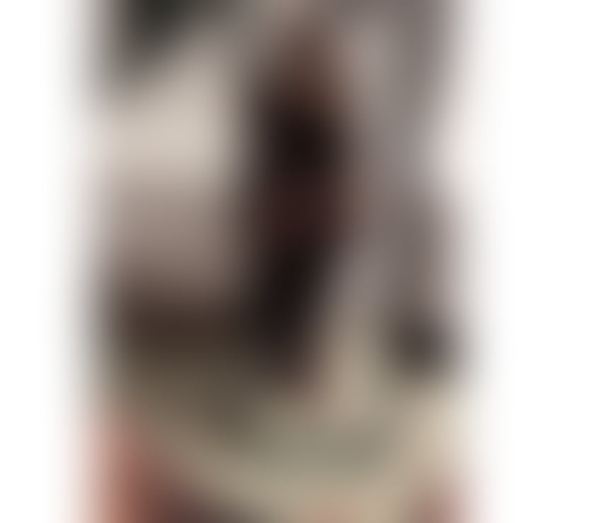 Trans Escorts Kent Maidstone - Photos for BRAZILIAN TOP TRANS