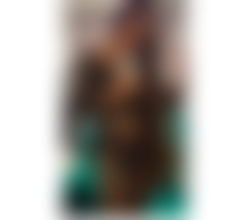 Trans Escorts Kent Maidstone - Photos for BRAZILIAN TOP TRANS